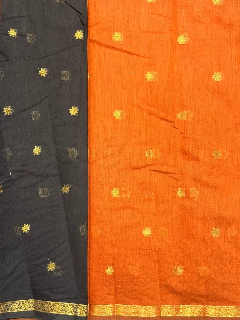 WhatsApp Image 2026-01-04 at 6.09.07 PM.webp