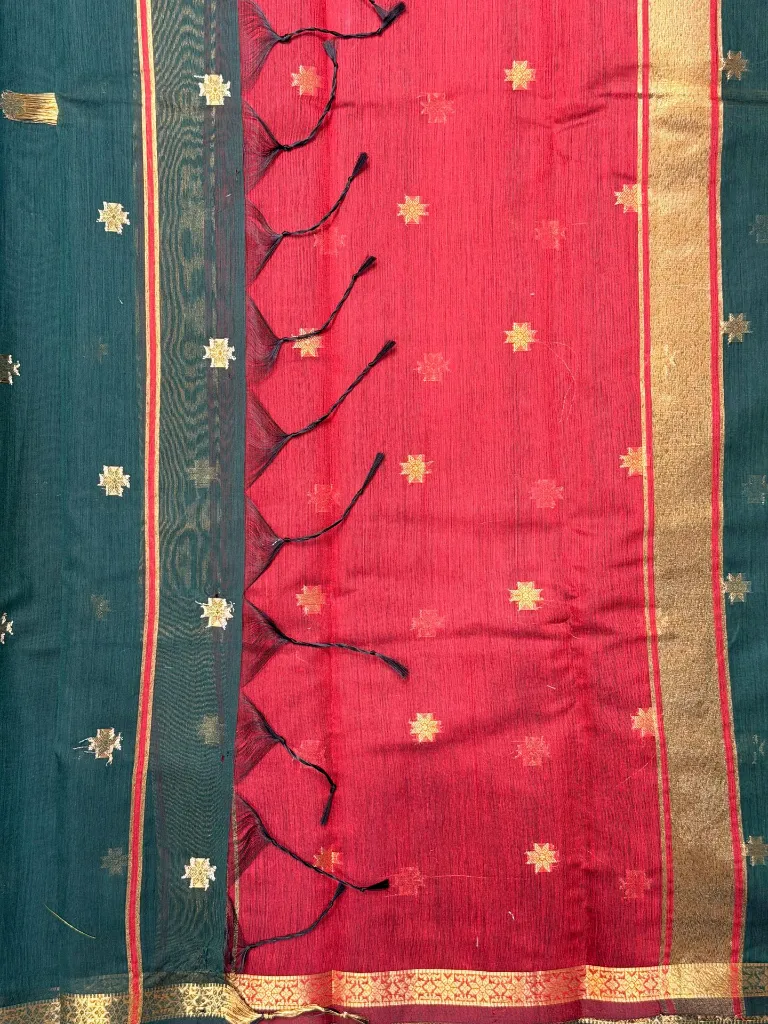 WhatsApp Image 2026-01-04 at 6.09.08 PM (2).webp