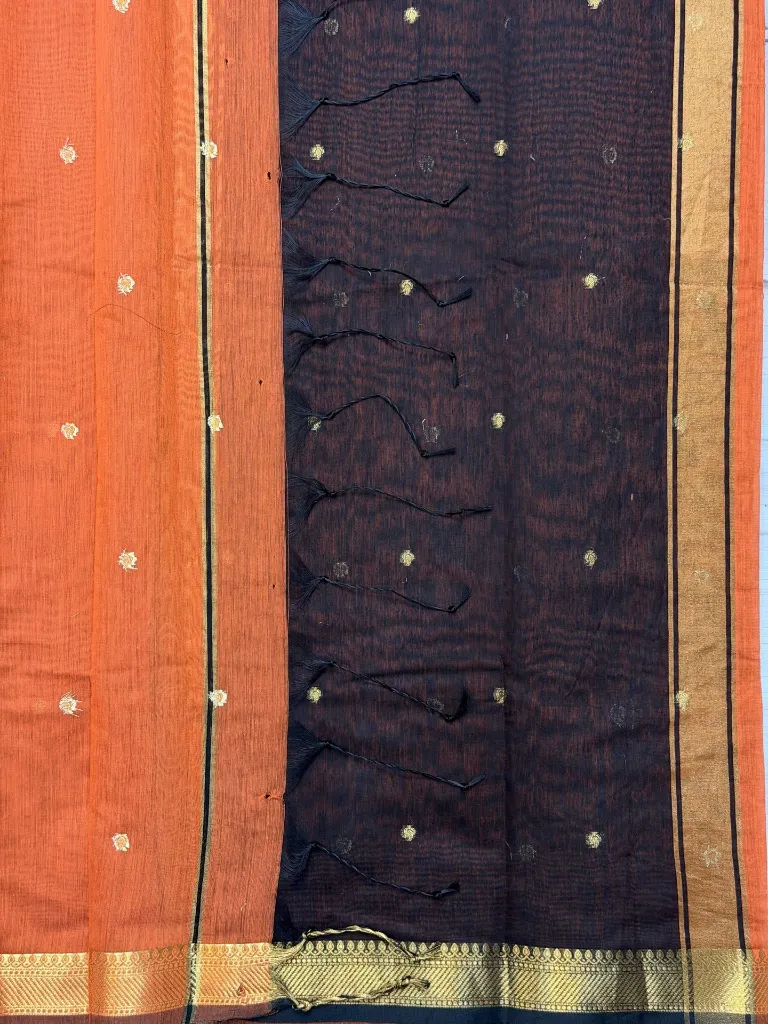 WhatsApp Image 2026-01-04 at 6.09.09 PM (2).webp