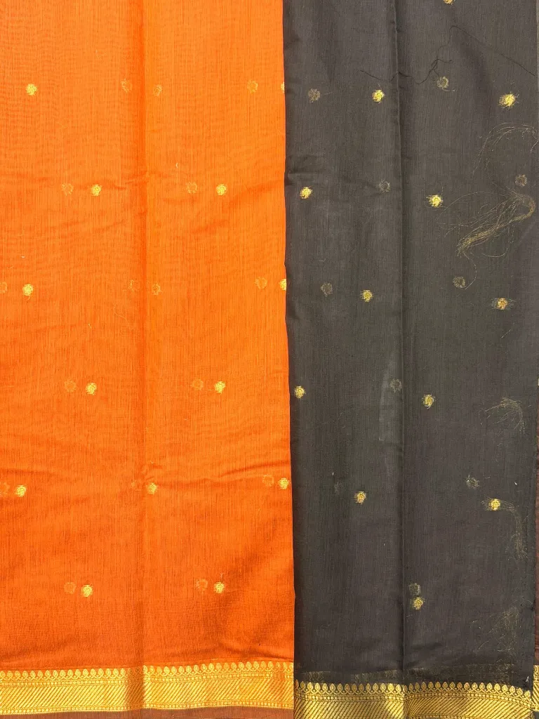 WhatsApp Image 2026-01-04 at 6.09.10 PM.webp