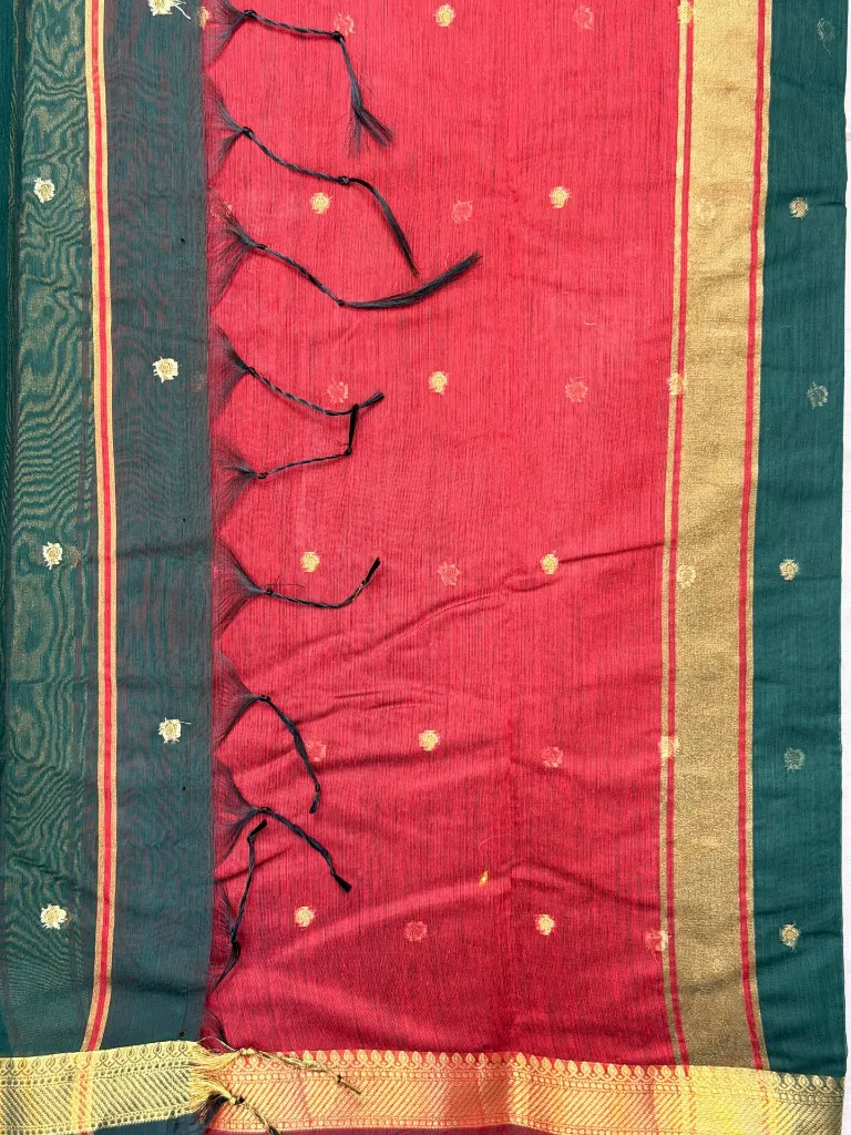 WhatsApp Image 2026-01-04 at 6.09.10 PM (2).webp