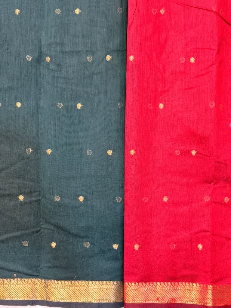 WhatsApp Image 2026-01-04 at 6.09.11 PM.webp