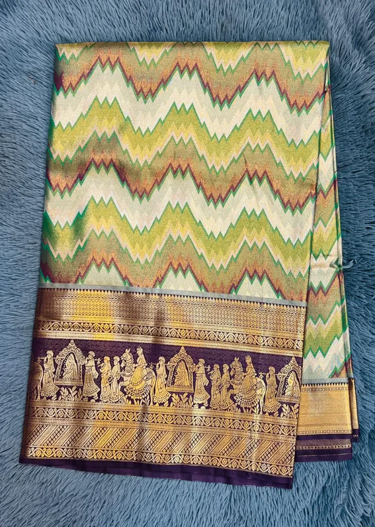 COMBO OFFER BUY ANY 2