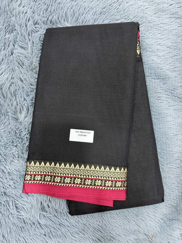 Narayanpet Cotton VV1150