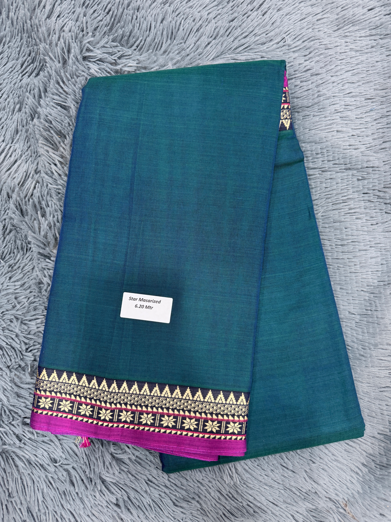 Narayanpet Cotton VV1150