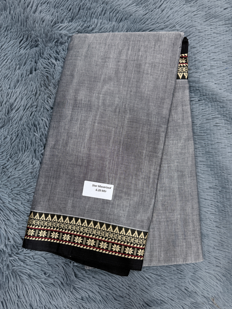 Narayanpet Cotton VV1150