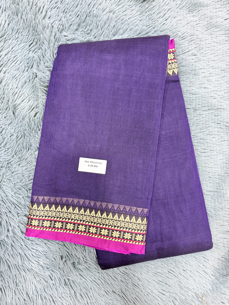 Narayanpet Cotton VV1150