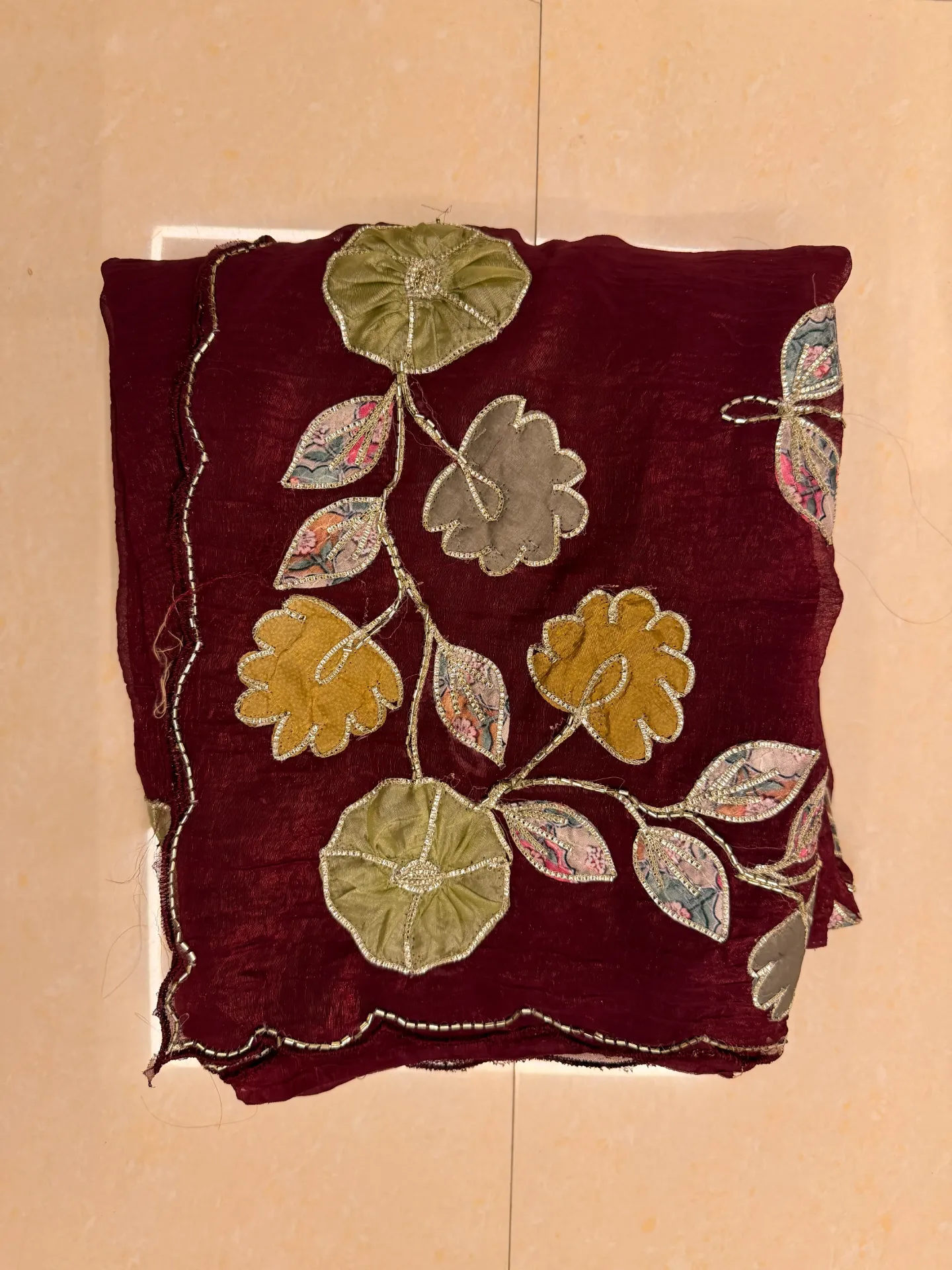 Party Wear Sarees VV1799