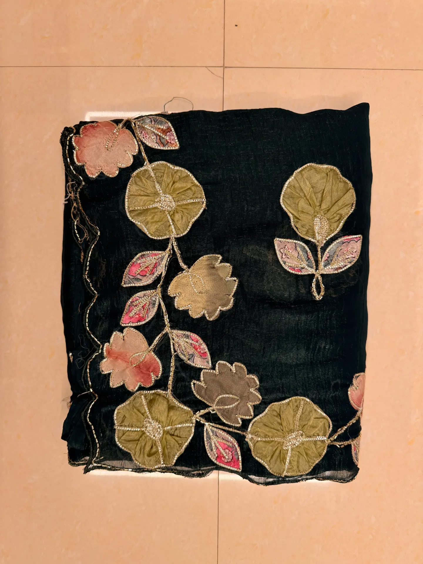 Party Wear Sarees VV1799