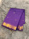 Maheshwari Silk VV950