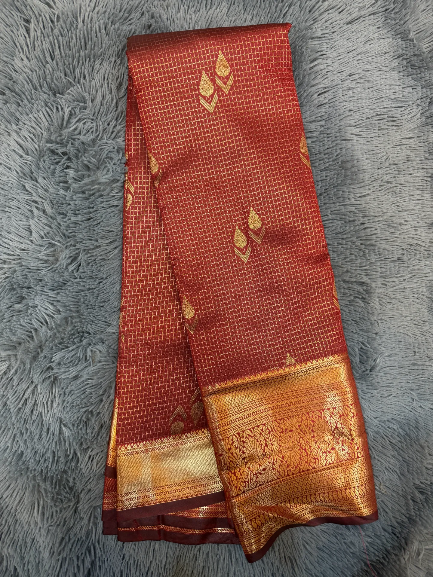 Semi-Kanchipattu(Ugadi Sale) (1)