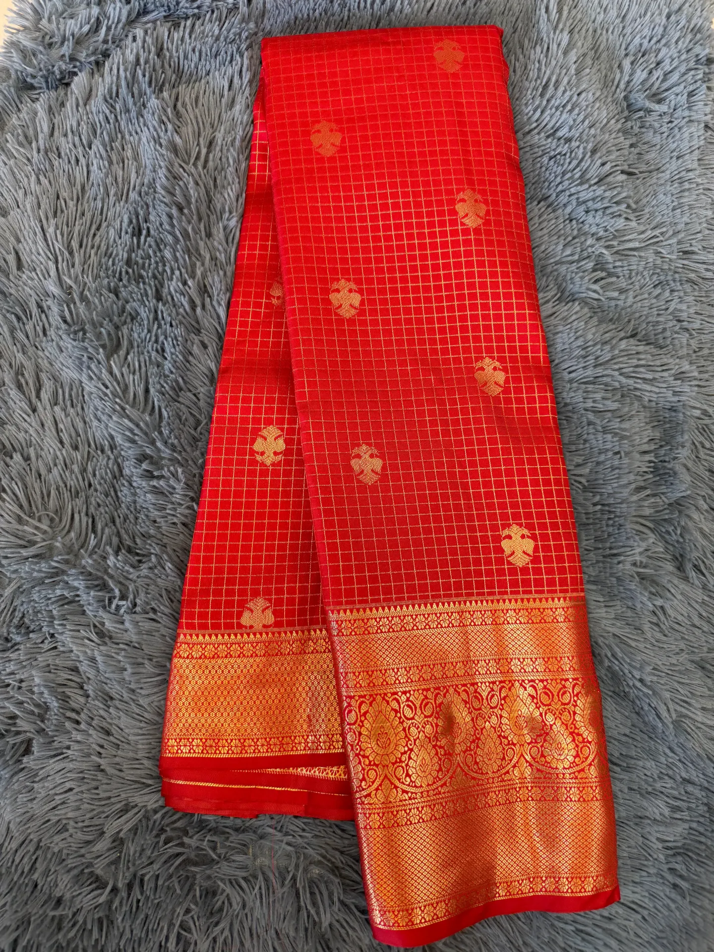 Semi-Kanchipattu (Ugadi Sale) (1)