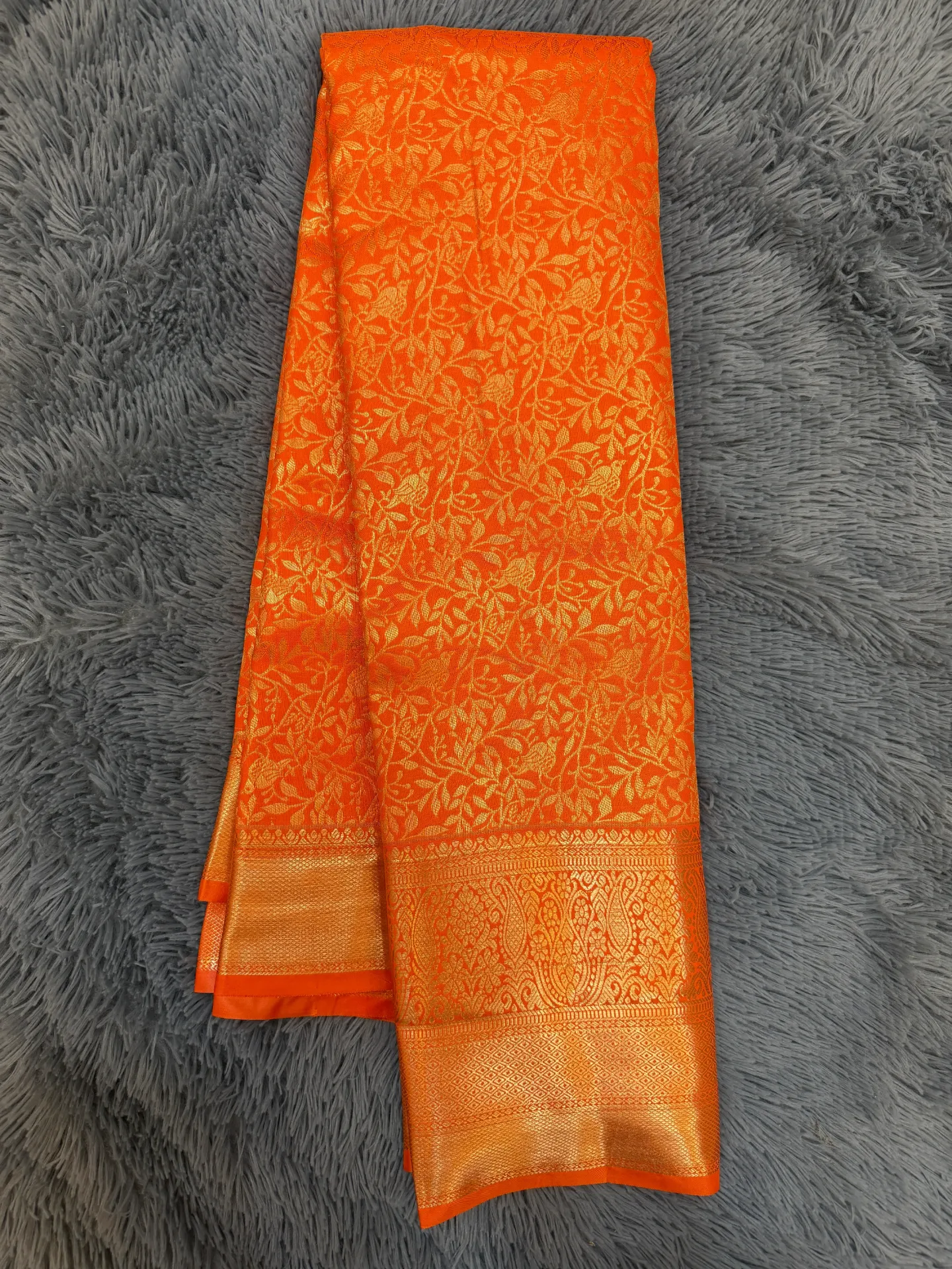 Semi-Kanchipattu (Ugadi Sale) (1)