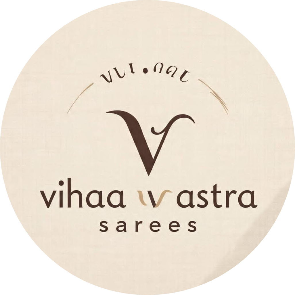 VihaaVastra